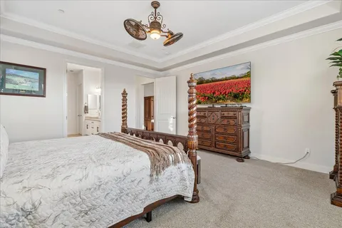 $829,900 | 2142 Fawndale Lane, Lincoln, CA 95648