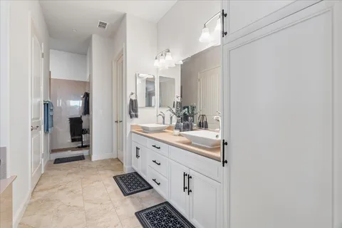 $829,900 | 2142 Fawndale Lane, Lincoln, CA 95648