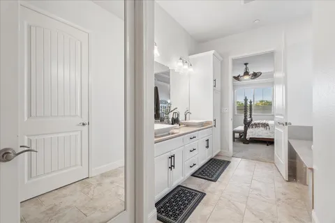 $829,900 | 2142 Fawndale Lane, Lincoln, CA 95648