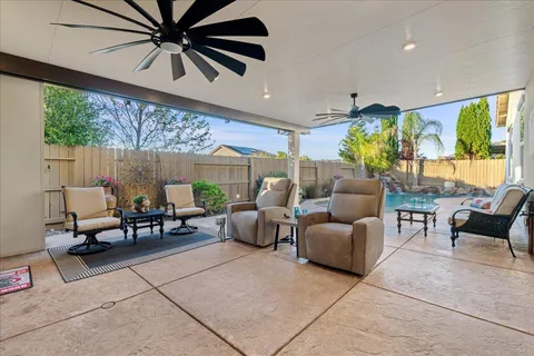 $829,900 | 2142 Fawndale Lane, Lincoln, CA 95648