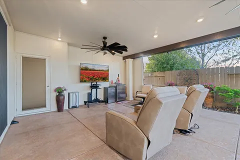 $829,900 | 2142 Fawndale Lane, Lincoln, CA 95648