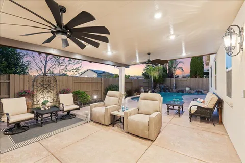 $829,900 | 2142 Fawndale Lane, Lincoln, CA 95648