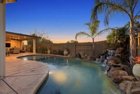 $829,900 | 2142 Fawndale Lane, Lincoln, CA 95648