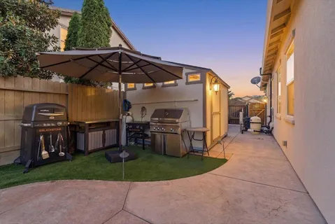 $829,900 | 2142 Fawndale Lane, Lincoln, CA 95648