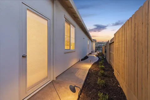 $829,900 | 2142 Fawndale Lane, Lincoln, CA 95648