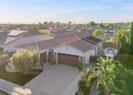 $829,900 | 2142 Fawndale Lane, Lincoln, CA 95648