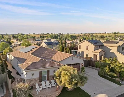 $829,900 | 2142 Fawndale Lane, Lincoln, CA 95648