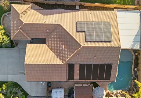 $829,900 | 2142 Fawndale Lane, Lincoln, CA 95648