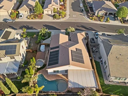 $829,900 | 2142 Fawndale Lane, Lincoln, CA 95648