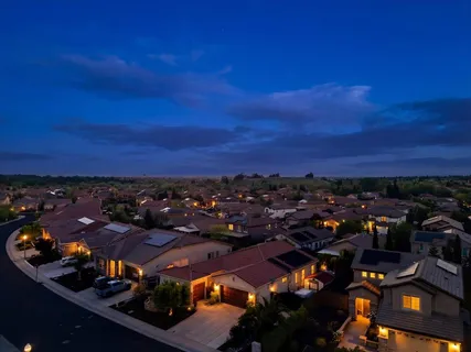 $829,900 | 2142 Fawndale Lane, Lincoln, CA 95648