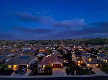 $829,900 | 2142 Fawndale Lane, Lincoln, CA 95648