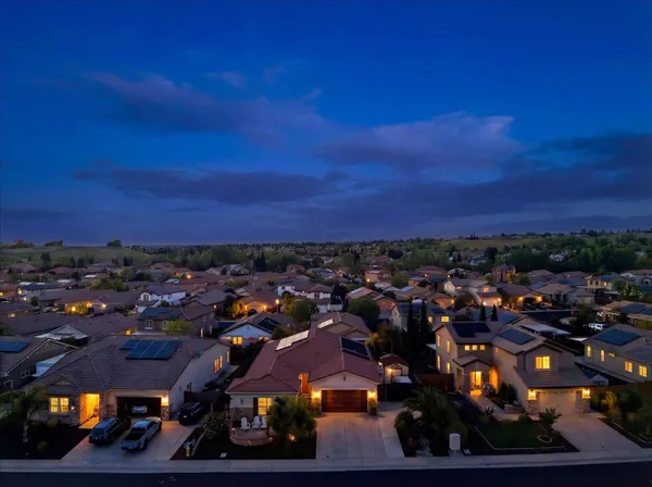 $850,000 | 2142 Fawndale Lane, Lincoln, CA 95648