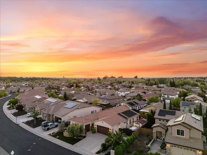 $829,900 | 2142 Fawndale Lane, Lincoln, CA 95648