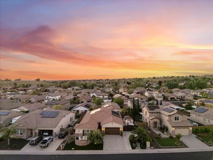 $829,900 | 2142 Fawndale Lane, Lincoln, CA 95648