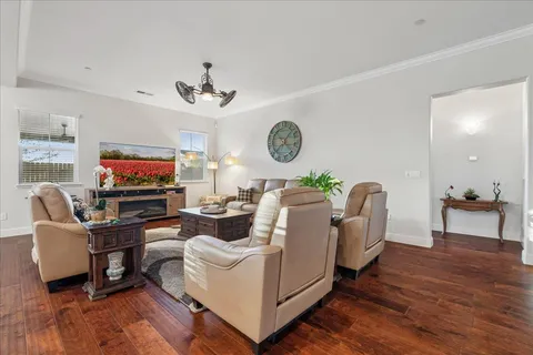 $829,900 | 2142 Fawndale Lane, Lincoln, CA 95648