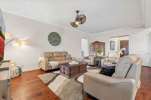 $829,900 | 2142 Fawndale Lane, Lincoln, CA 95648