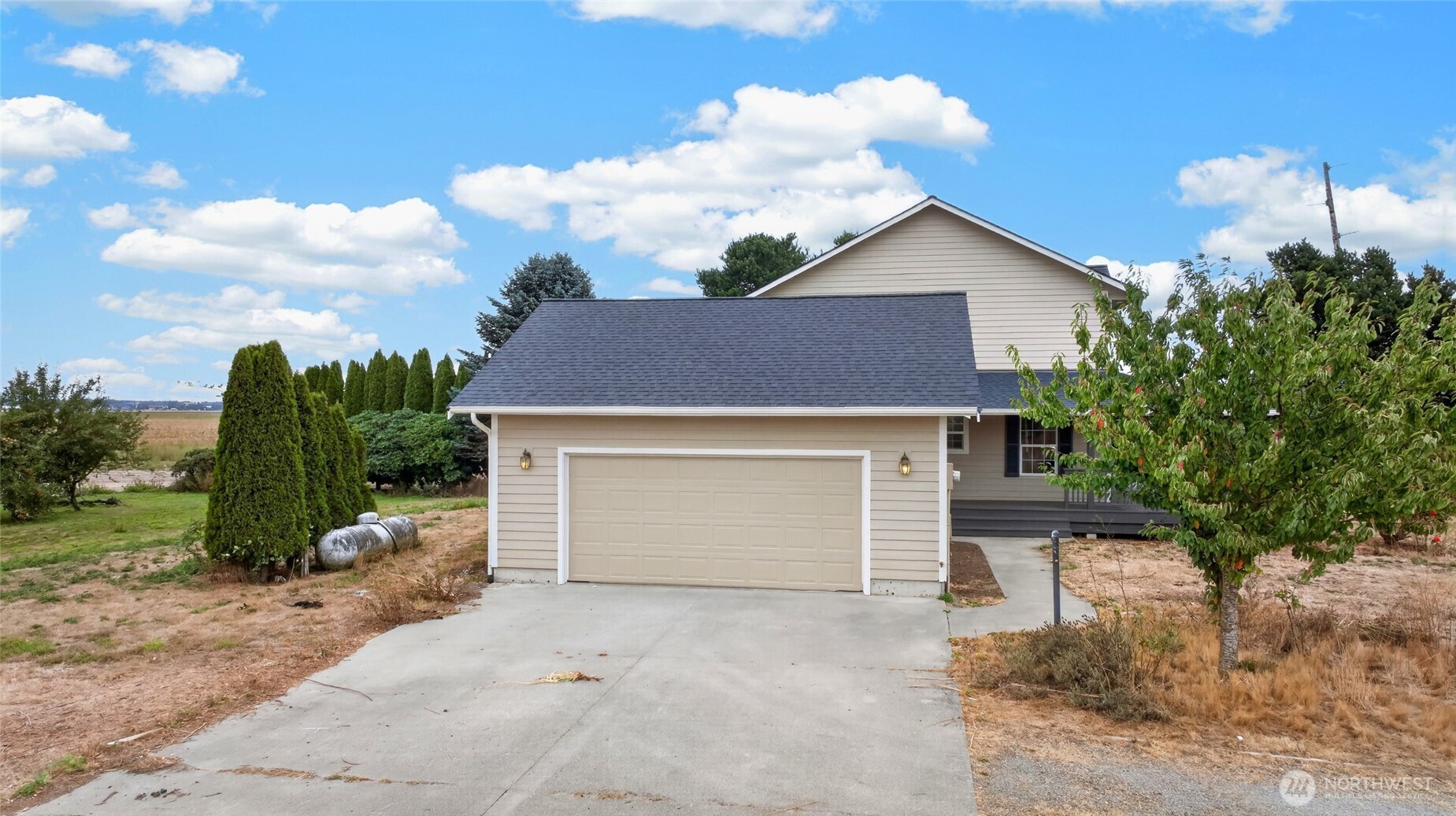 12035 Downey Road La Conner, WA 98257 - Photo 39 of 40 Gallery Image 39