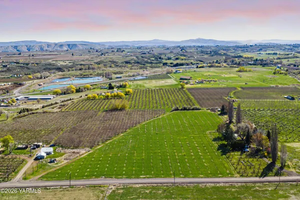 $245,000 | Nka Hiland Road, Tieton, WA 98947