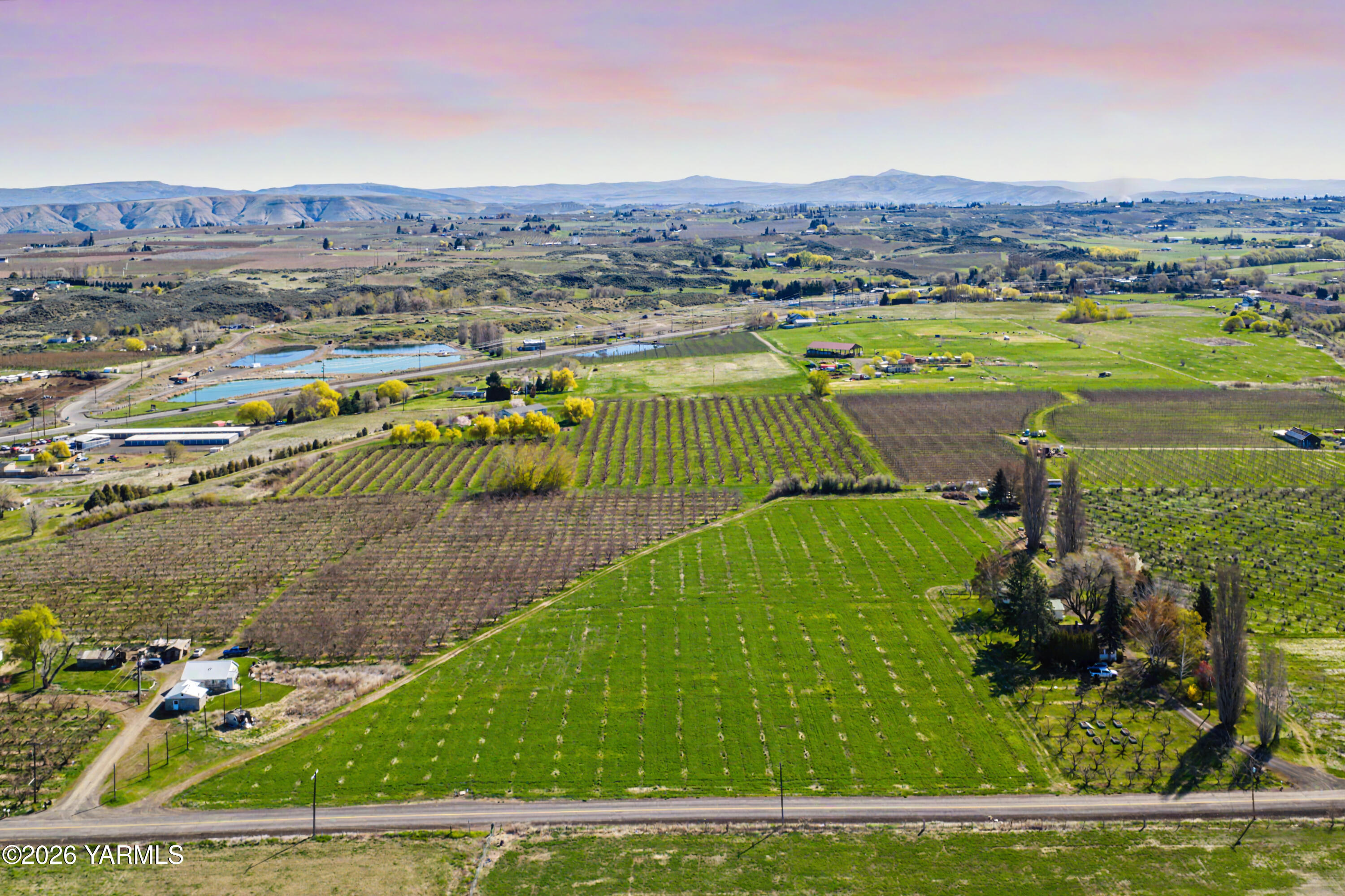 Nka Hiland Road Tieton, WA 98947 - Photo 1 of 6 3_drone
