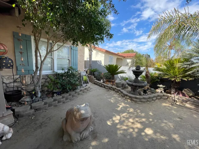 $264,950 | Undisclosed Address, Bakersfield, CA 93305