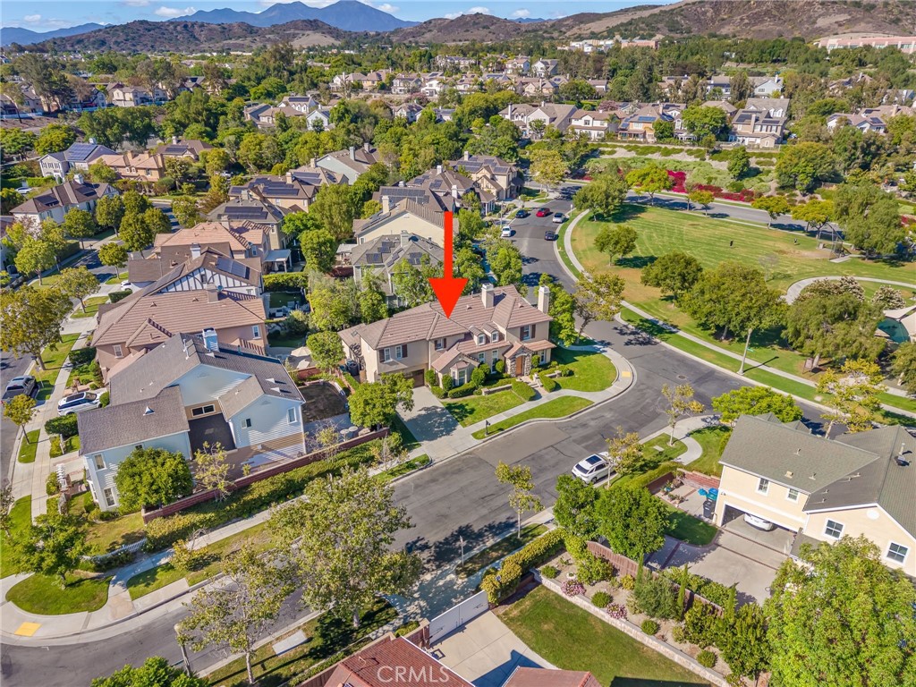 15 Tether Moon Lane Ladera Ranch, CA 92694 - Photo 115 of 124