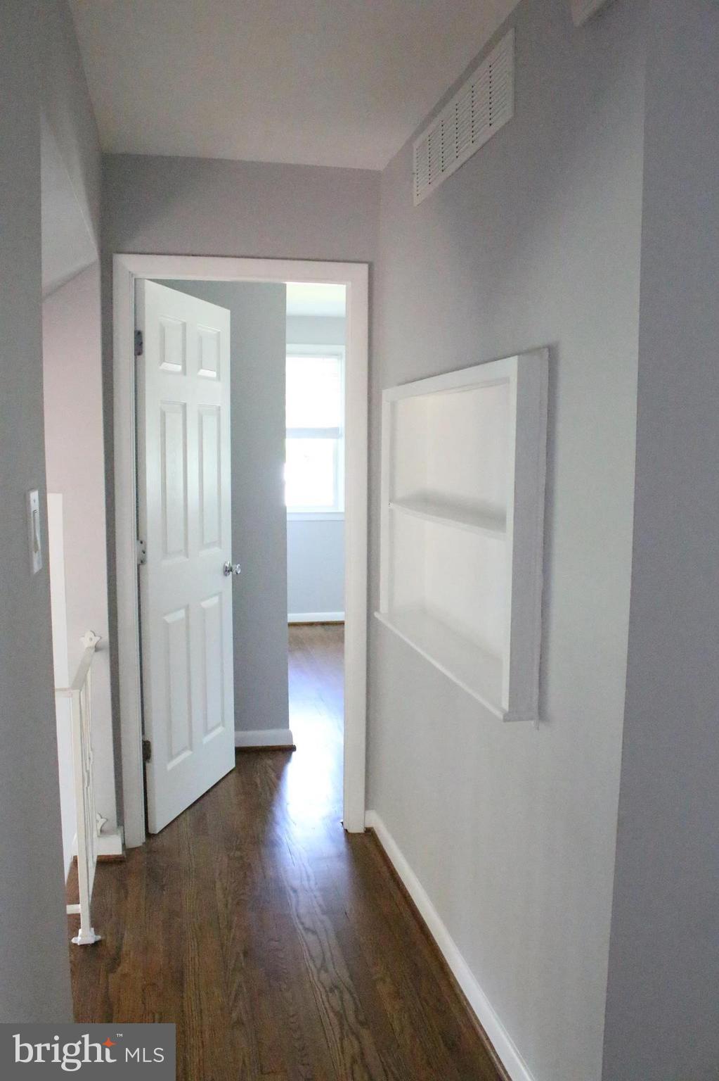 41 Belmore Road Lutherville-Timonium, MD 21093 - Photo 20 of 30 Interior (General)