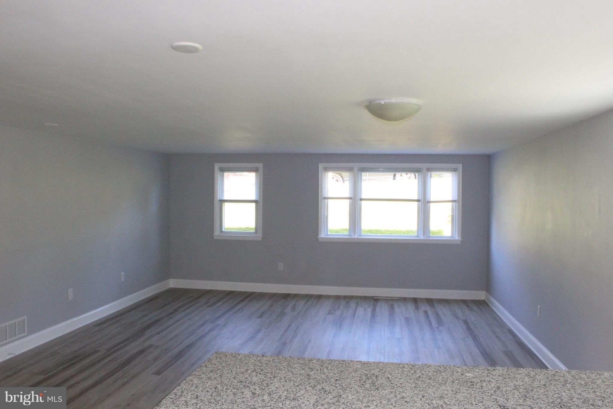 41 Belmore Road Lutherville-Timonium, MD 21093 - Photo 7 of 30 Family Room with Great Natural Light
