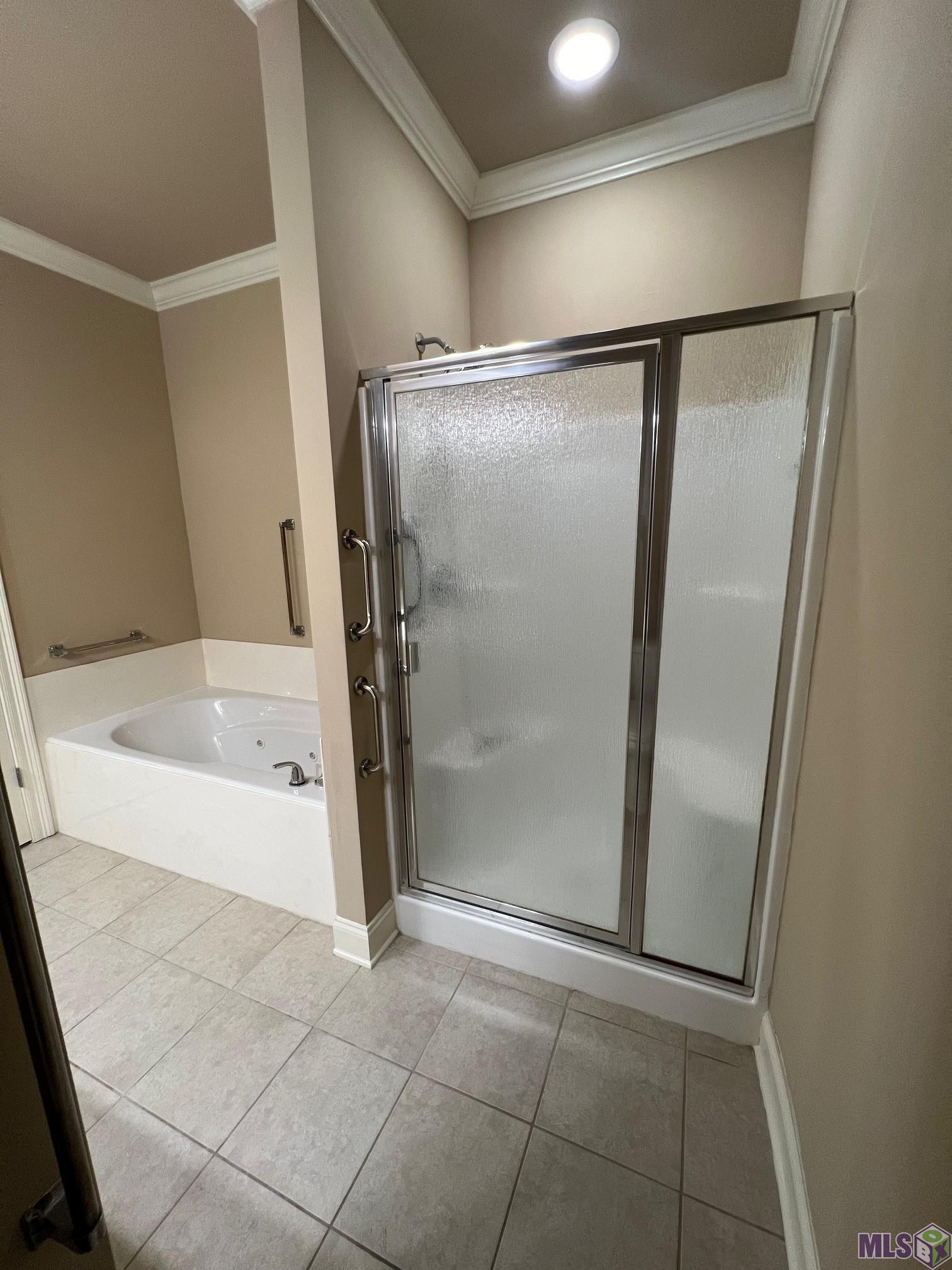 4000 Mchugh Road, Unit 106 Zachary, LA 70791 - Photo 11 of 15 Gallery Image 11