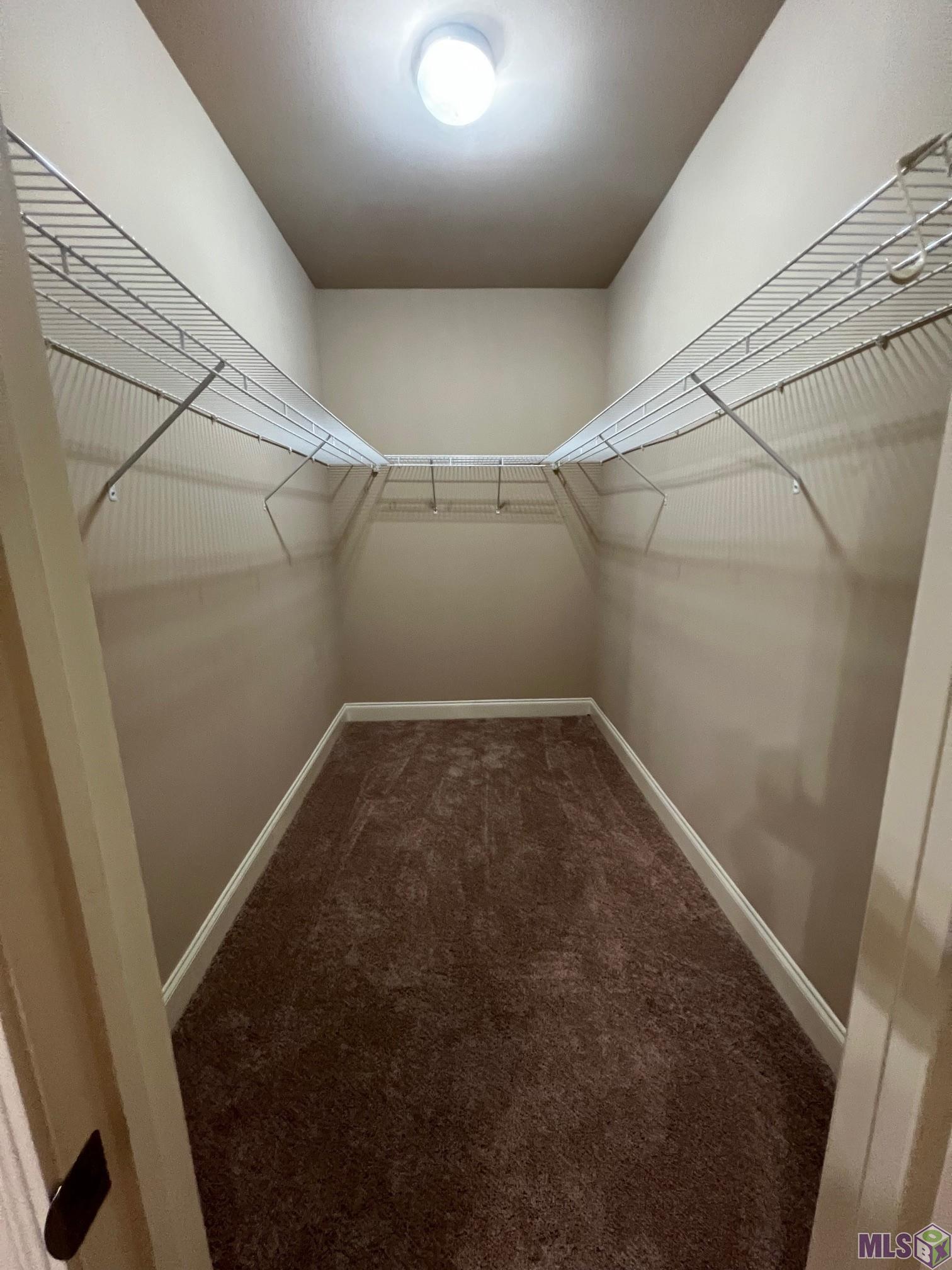 4000 Mchugh Road, Unit 106 Zachary, LA 70791 - Photo 12 of 15 Gallery Image 12