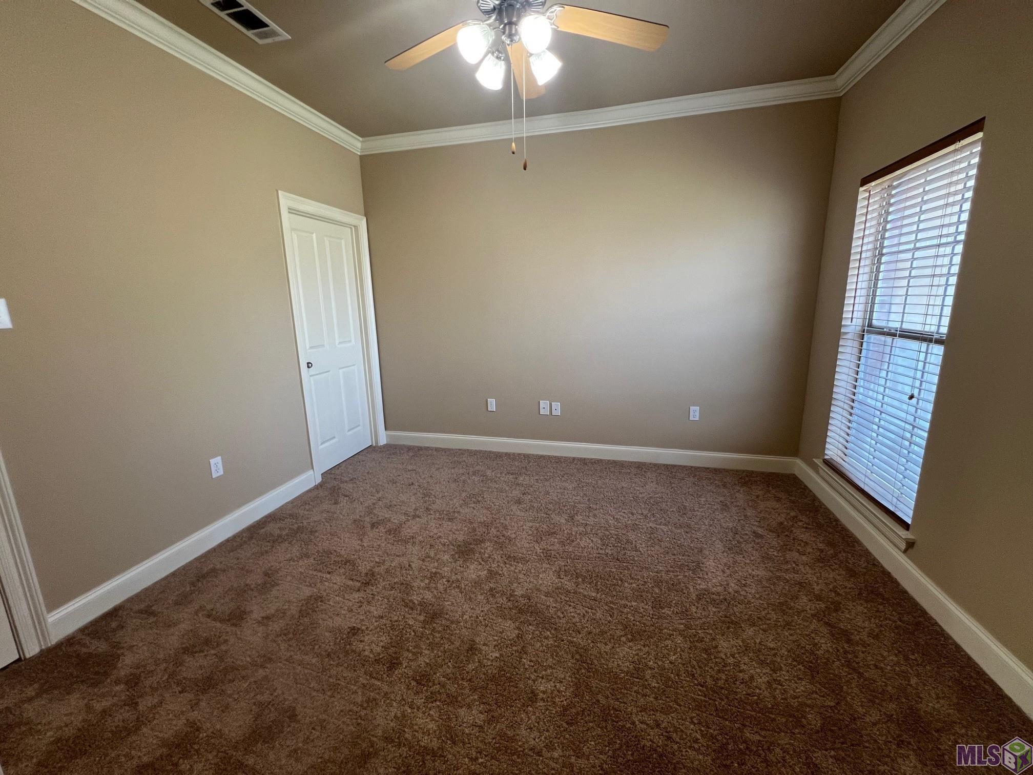 4000 Mchugh Road, Unit 106 Zachary, LA 70791 - Photo 13 of 15 Gallery Image 13