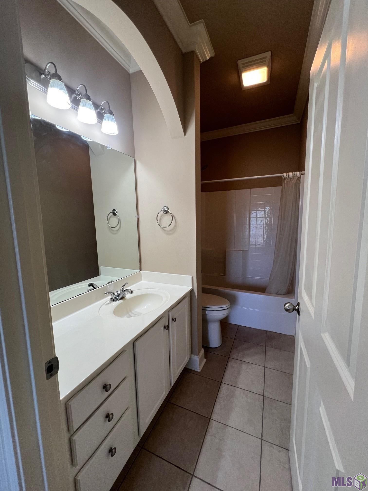4000 Mchugh Road, Unit 106 Zachary, LA 70791 - Photo 14 of 15 Gallery Image 14