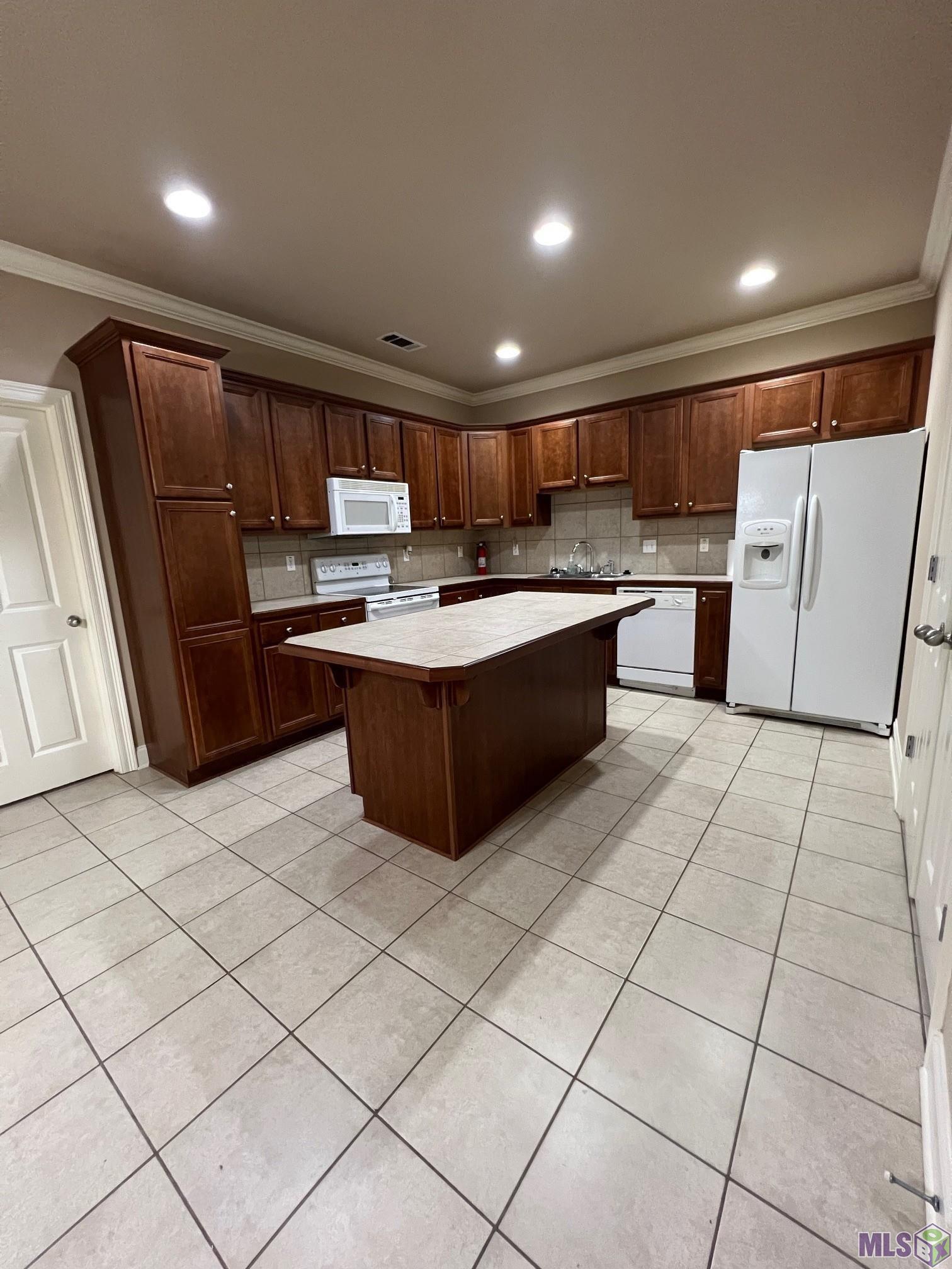 4000 Mchugh Road, Unit 106 Zachary, LA 70791 - Photo 8 of 15 Gallery Image 8