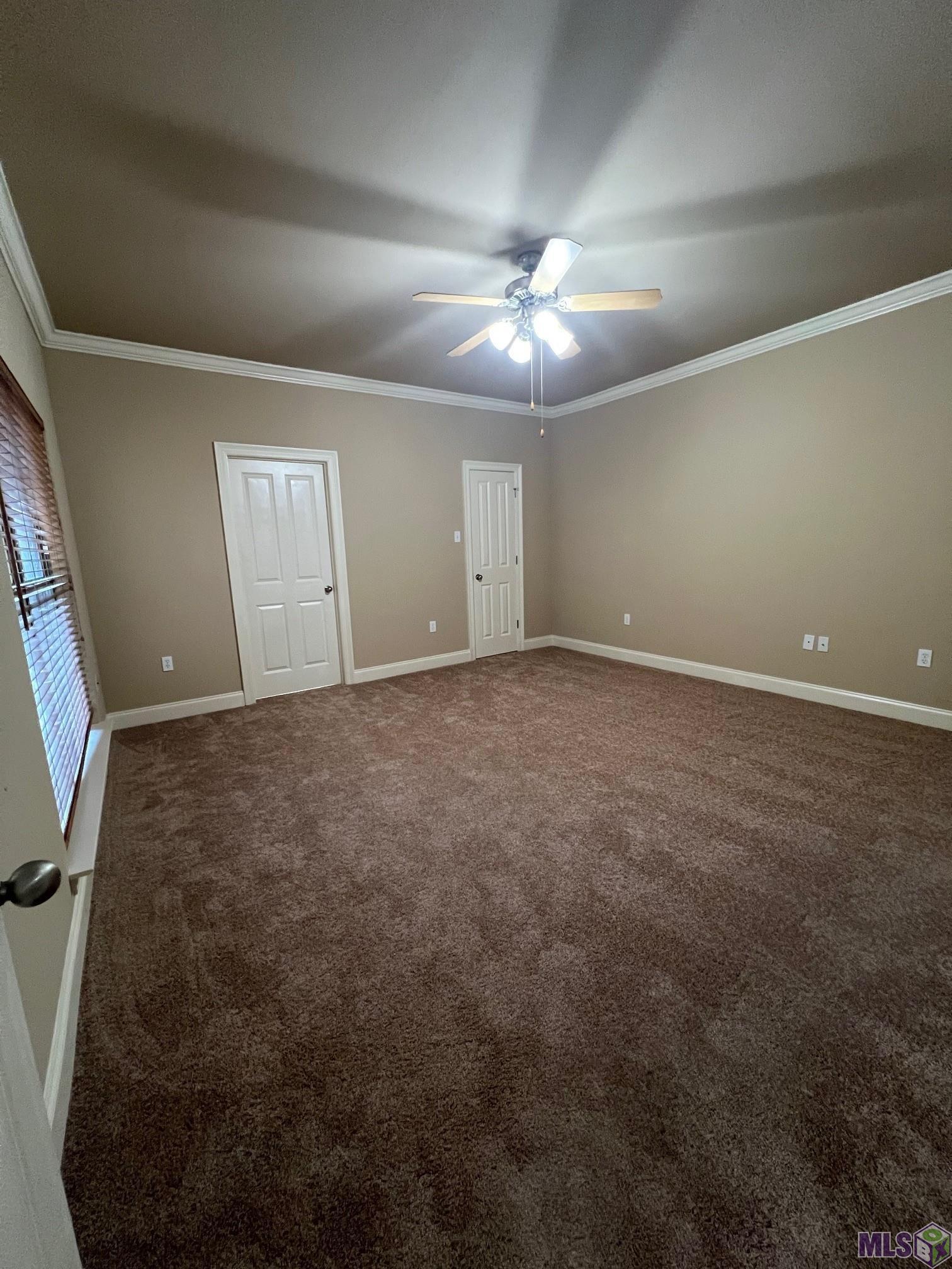 4000 Mchugh Road, Unit 106 Zachary, LA 70791 - Photo 9 of 15 Gallery Image 9