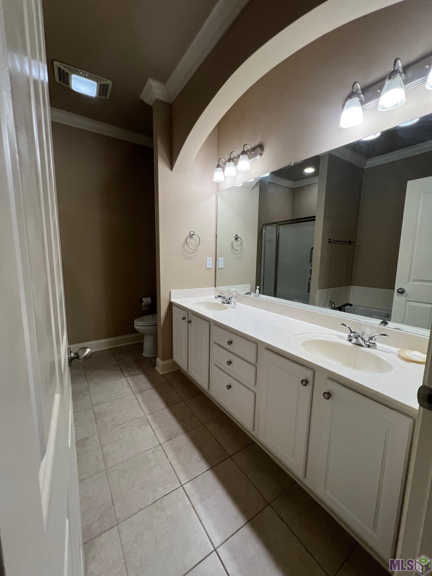 4000 Mchugh Road, Unit 106 Zachary, LA 70791 - Photo 10 of 15 Gallery Image 10