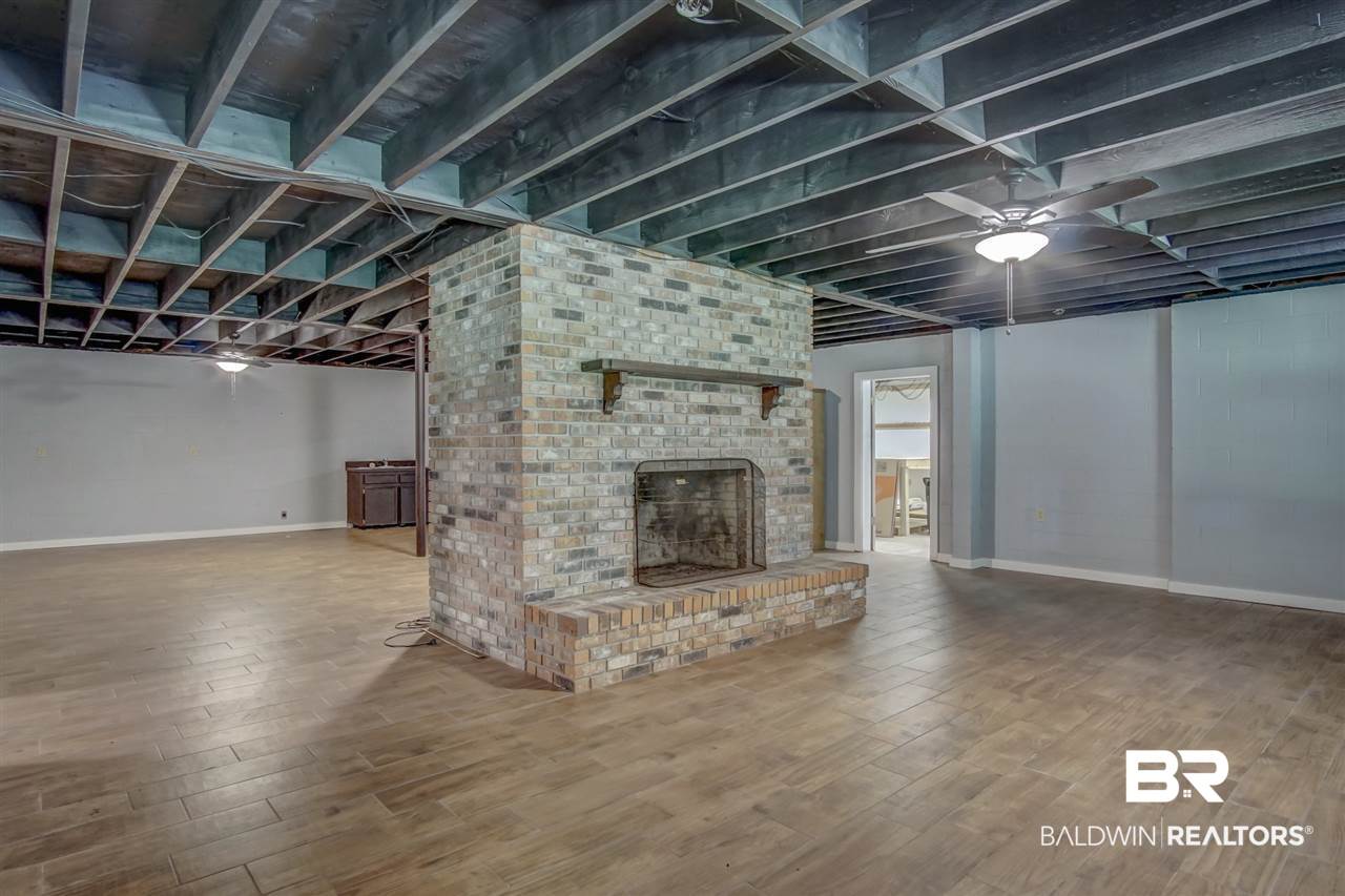 14789 Ridge Road Summerdale, AL 36580 - Photo 31 of 46