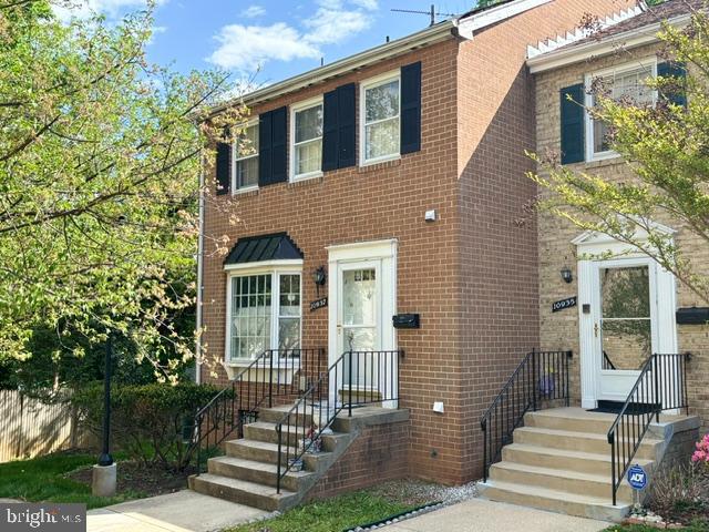10937 Amherst Avenue, Unit 8 Silver Spring, MD 20902 - Photo 1 of 1 Gallery Image 1