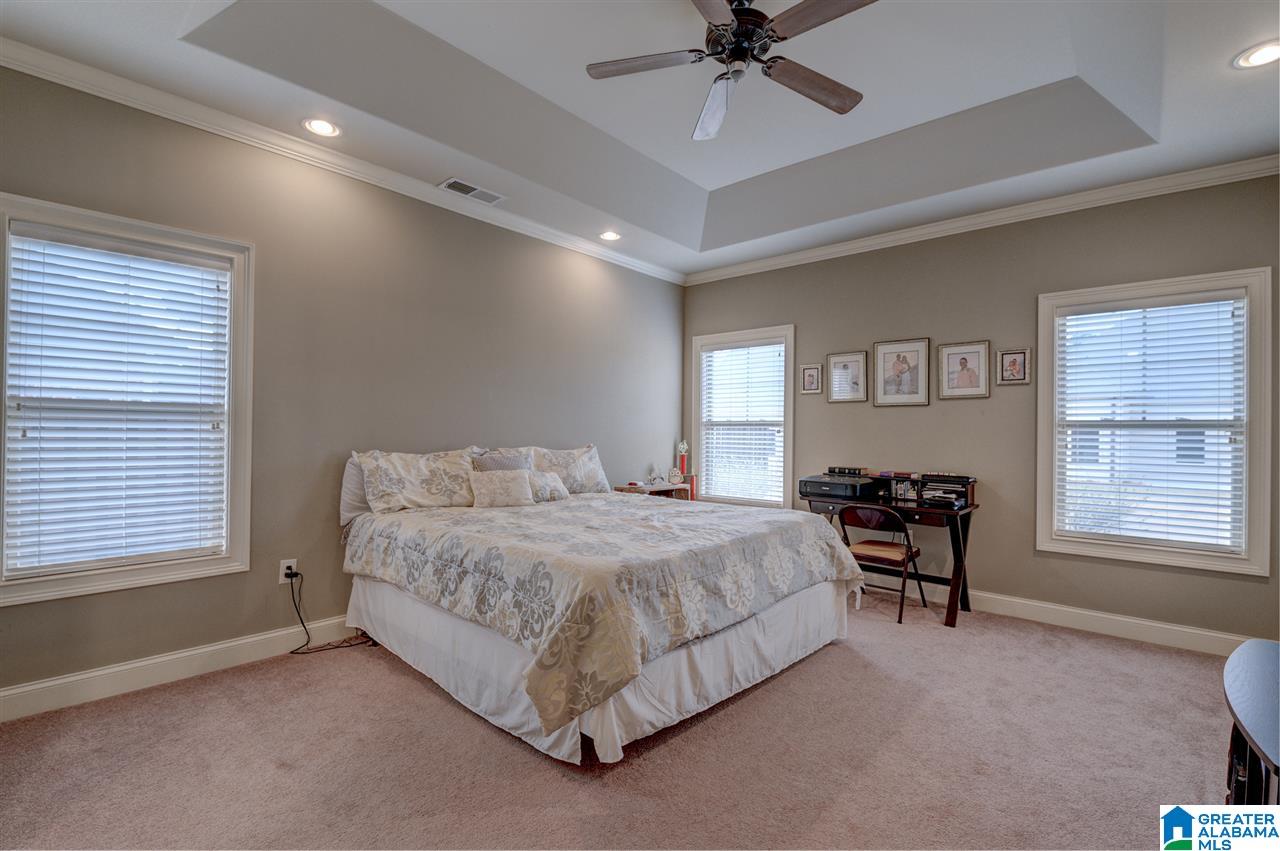 286 Meadow Way Jasper, AL 35504 - Photo 13 of 25