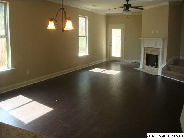 1049 Merion Drive, Unit 168 Calera, AL 35040 - Photo 8 of 30
