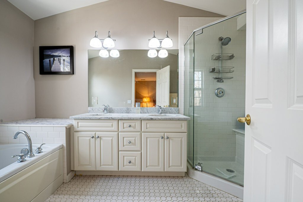 258 Hunter Drive, Unit 258 Litchfield, CT 06759 - Photo 12 of 27