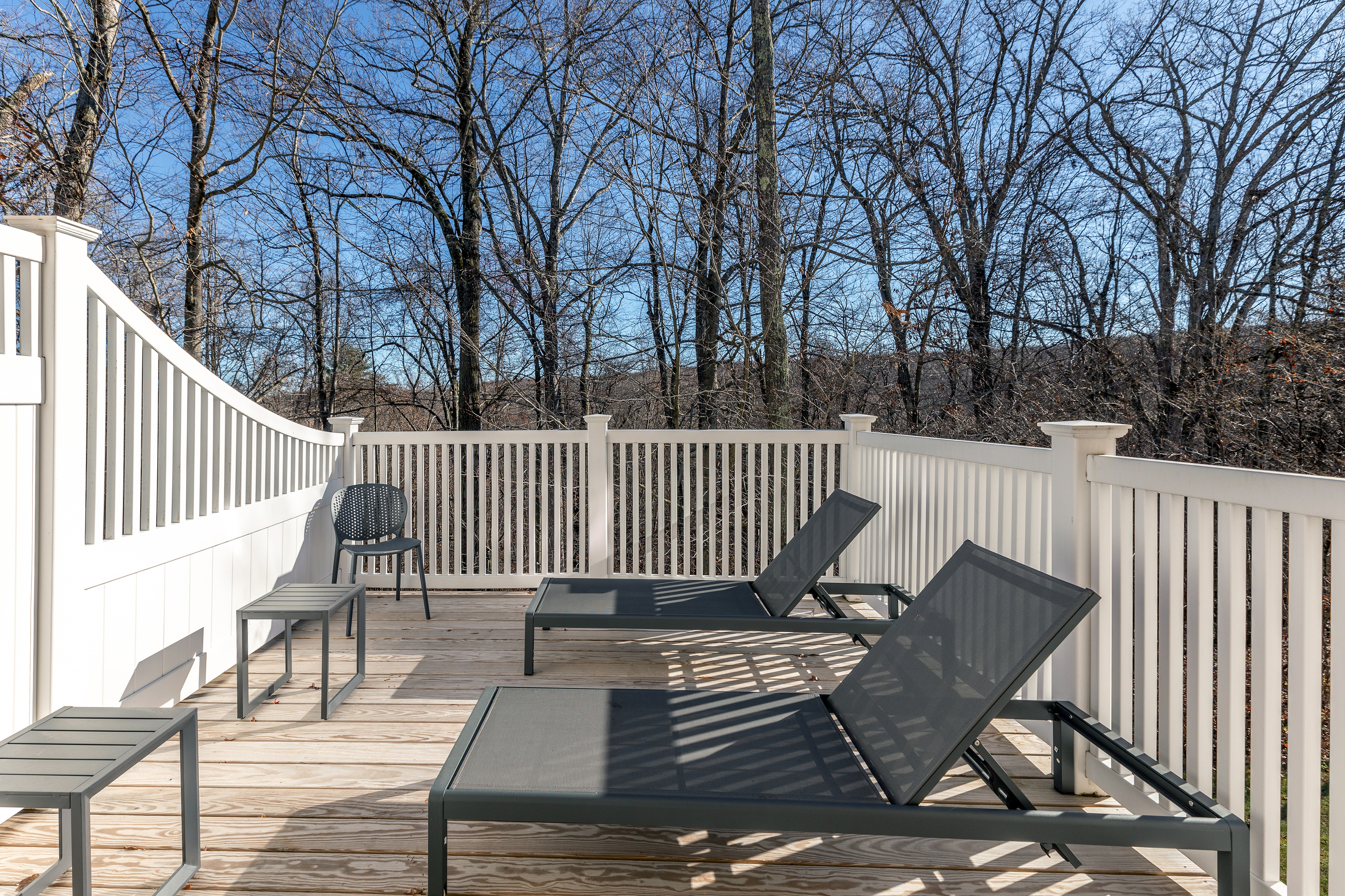 258 Hunter Drive, Unit 258 Litchfield, CT 06759 - Photo 24 of 27