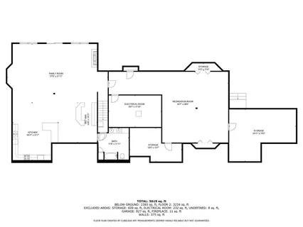 $3,950,000 | 3076 North 400 East Road, McLean, IL 61754
