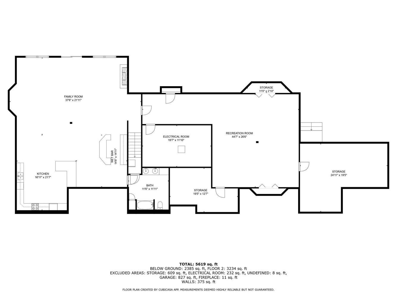 3076 North 400 East Road McLean, IL 61754 - Photo 98 of 100