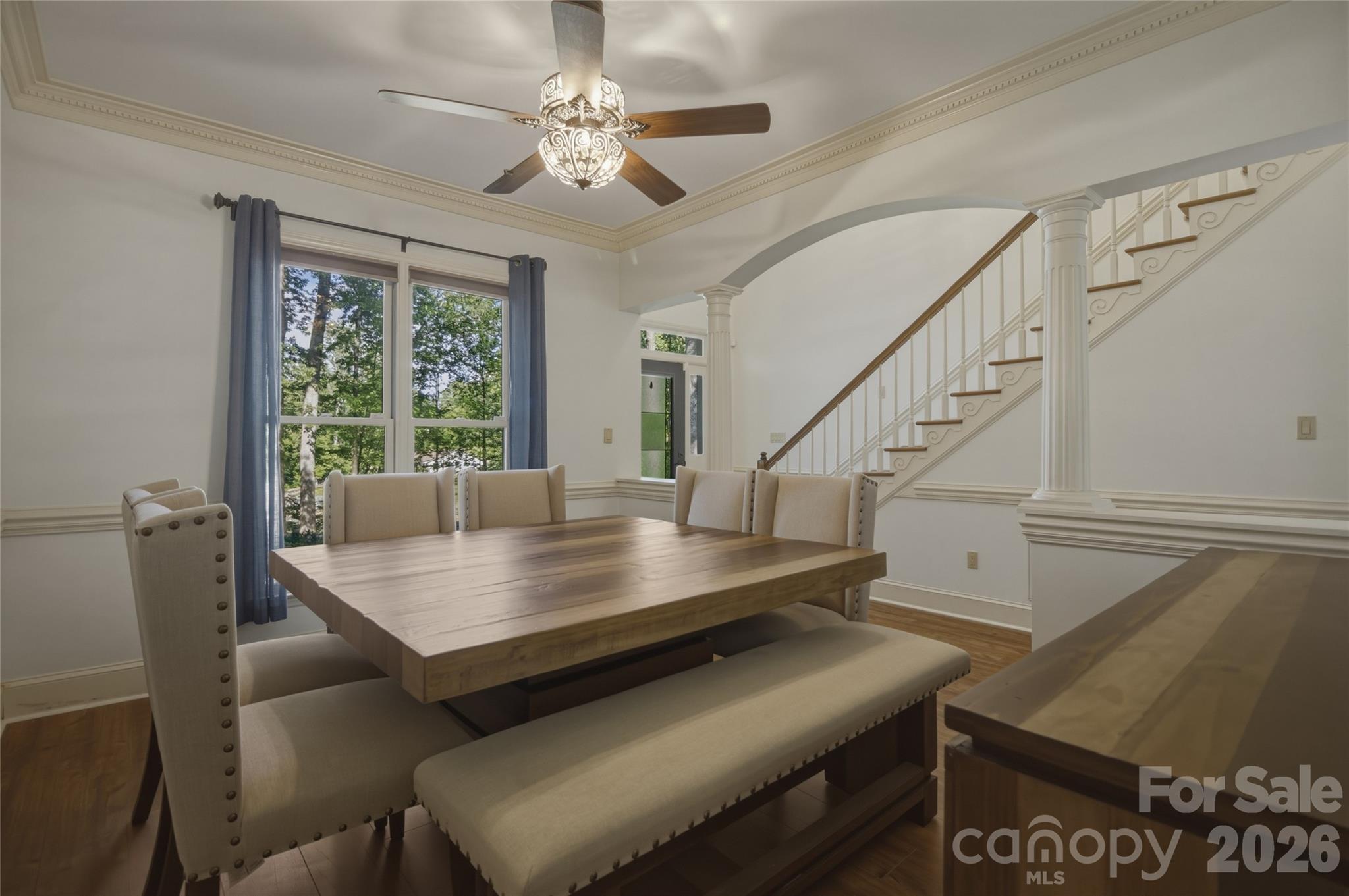 623 Normandy Road Mooresville, NC 28117 - Photo 10 of 48