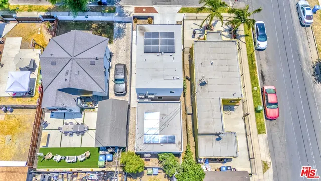 $749,000 | 1105 East 103rd Place, Los Angeles, CA 90002