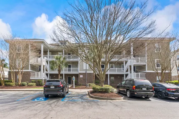 $168,000 | 304 Kiskadee Loop, Unit 3G, Conway, SC 29526