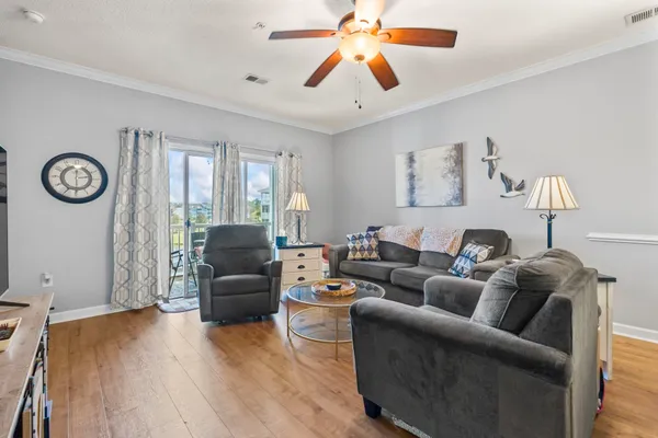 $168,000 | 304 Kiskadee Loop, Unit 3G, Conway, SC 29526