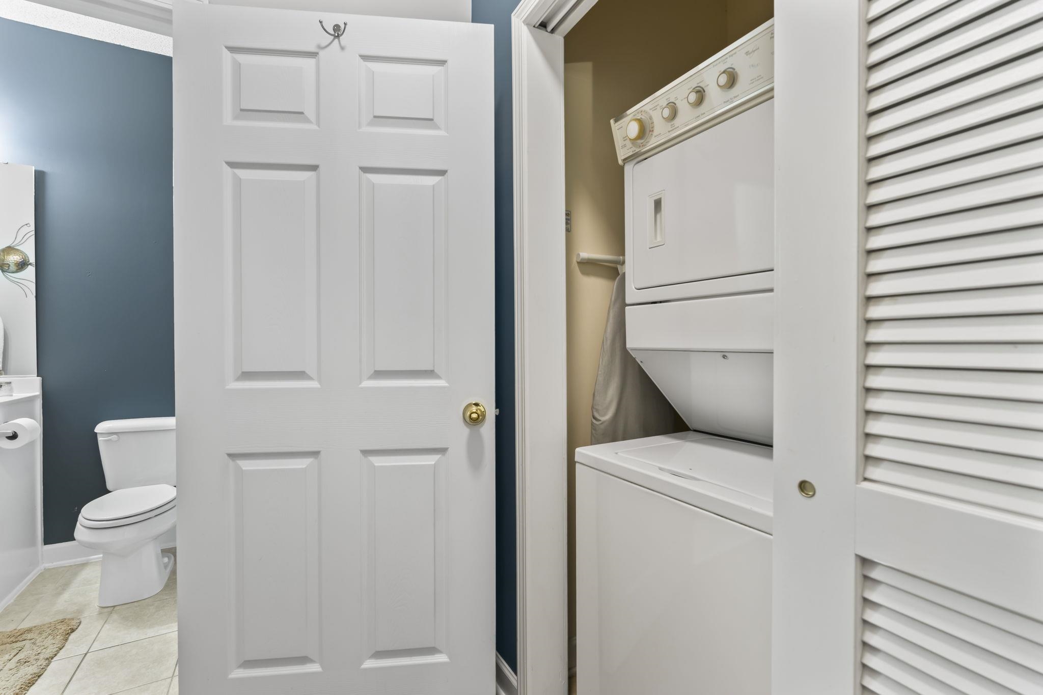 304 Kiskadee Loop, Unit 3G Conway, SC 29526 - Photo 15 of 34