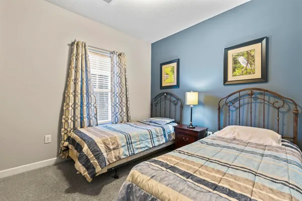 $168,000 | 304 Kiskadee Loop, Unit 3G, Conway, SC 29526