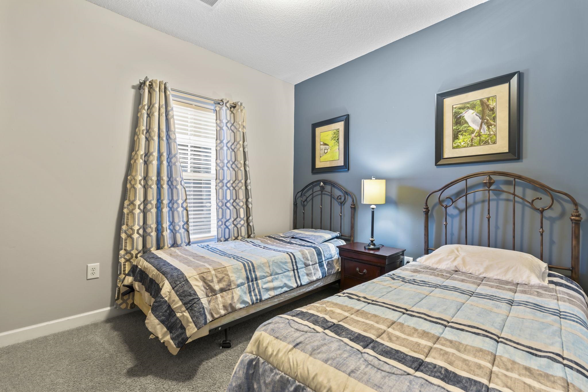 304 Kiskadee Loop, Unit 3G Conway, SC 29526 - Photo 16 of 34