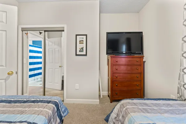$168,000 | 304 Kiskadee Loop, Unit 3G, Conway, SC 29526